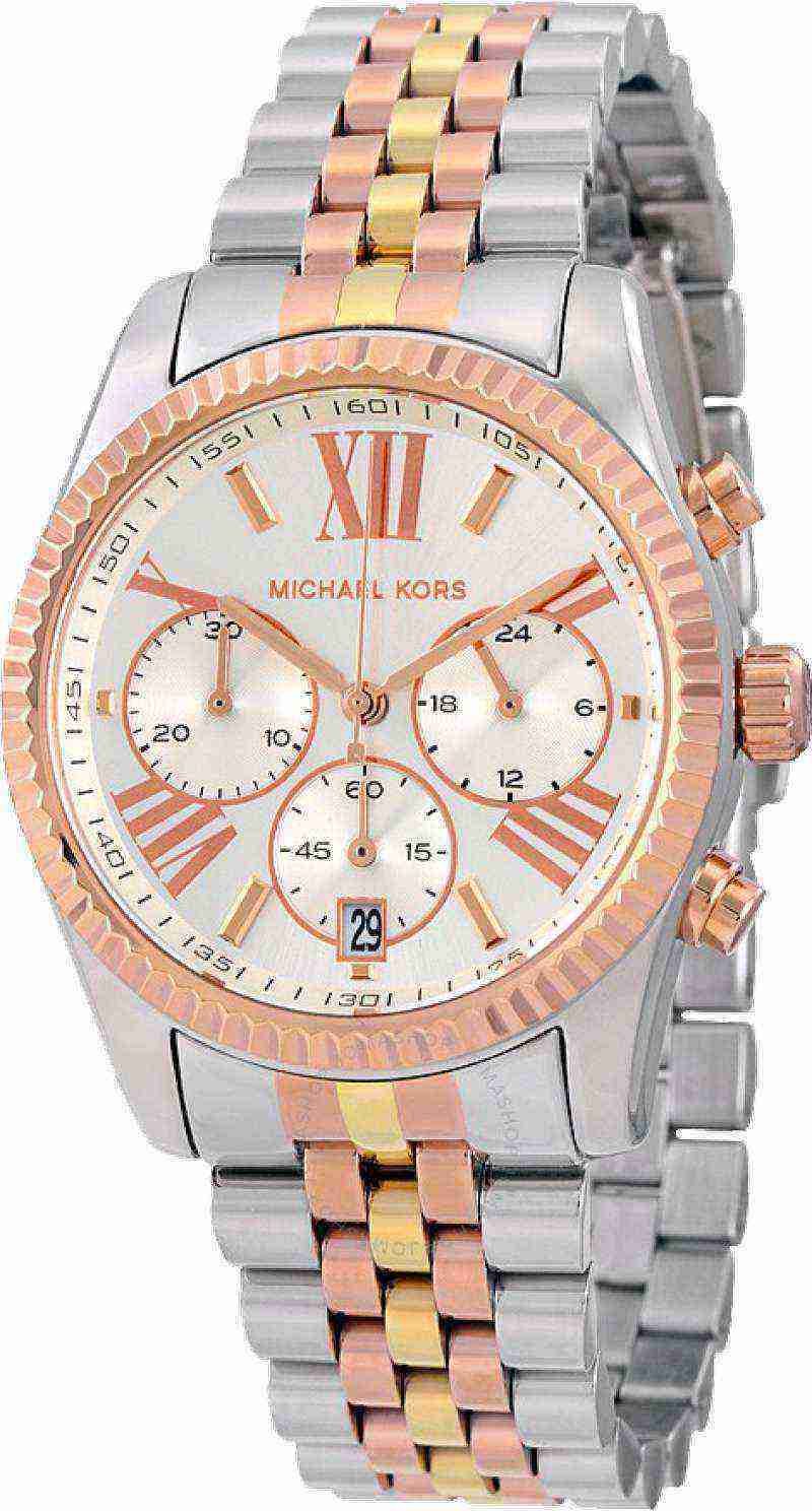 Harga jam michael kors mk5735 sales