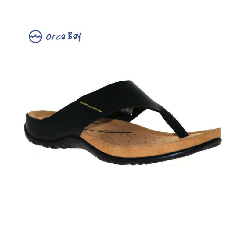 Orca bay flip flops 2025