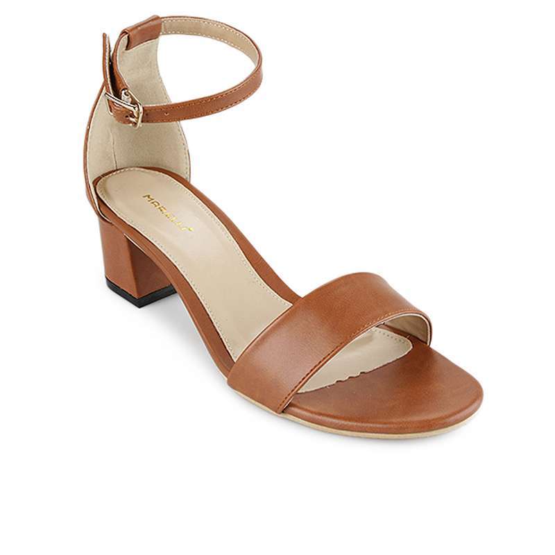 Jual Sepatu High Heels 5 Cm Harga Promo Maret 2019 Blibli