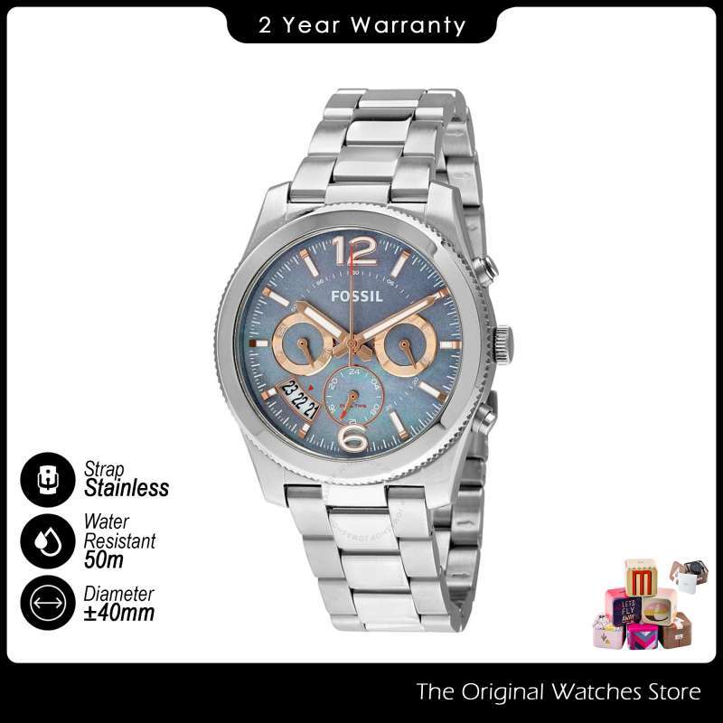 Fossil cheap es 3880