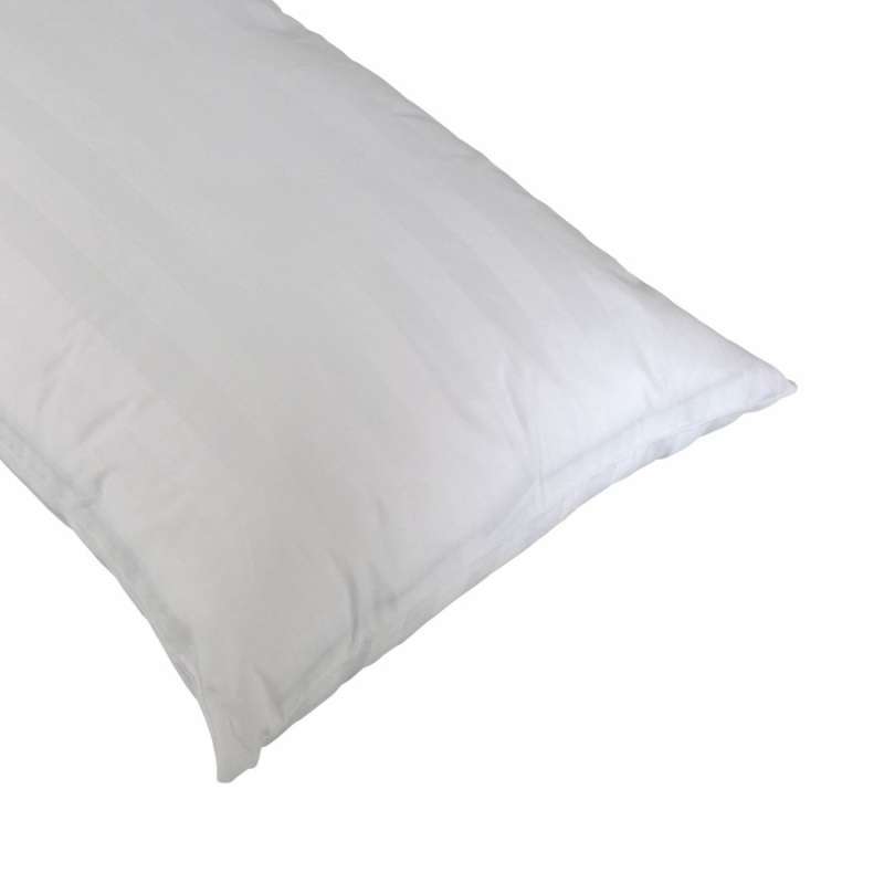 Jual King Koil Royale Pillow Bantal Putih Original Bantal di