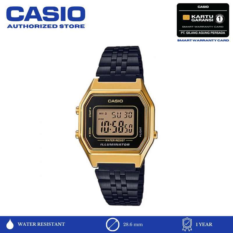 La680wegb deals