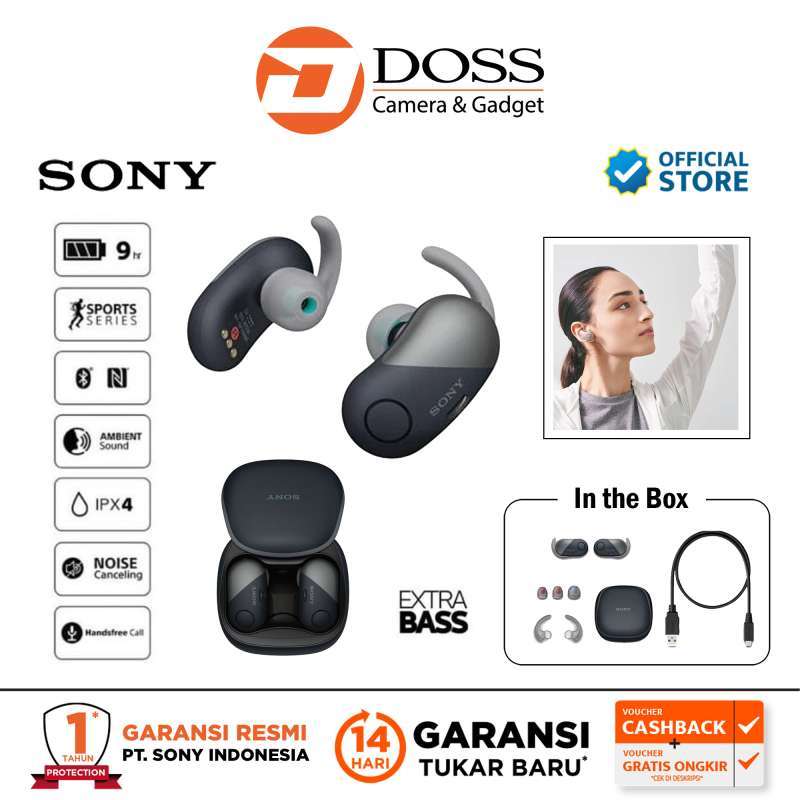 Sony sp700 shop