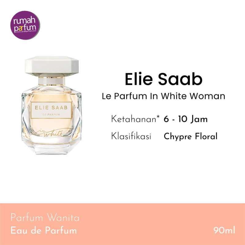 Elie saab 2025 le parfum harga