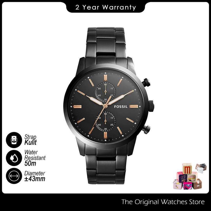 Fossil fs5379 store