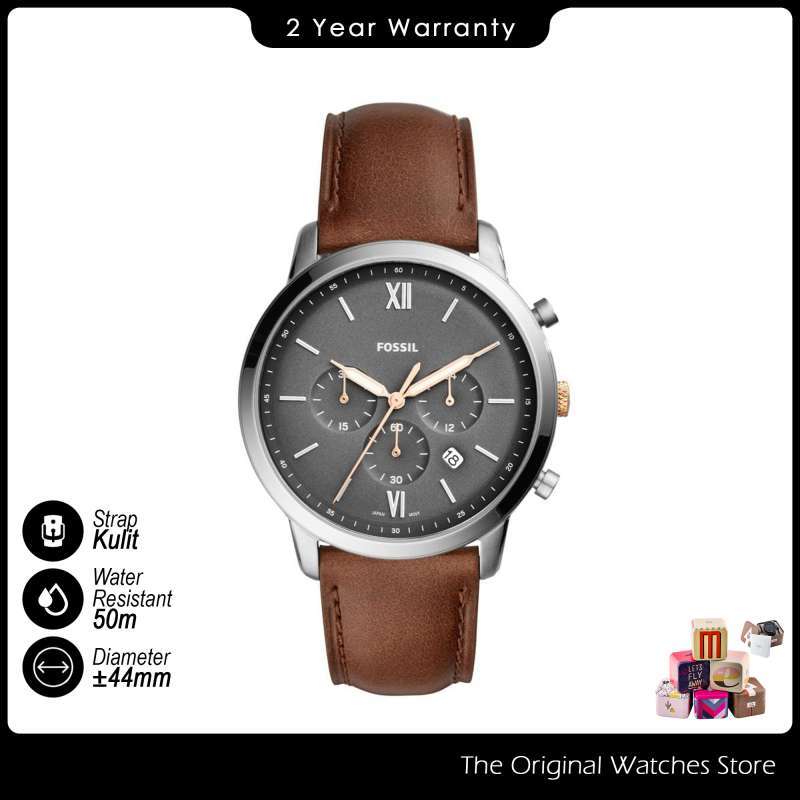 Fossil fs5408 2025