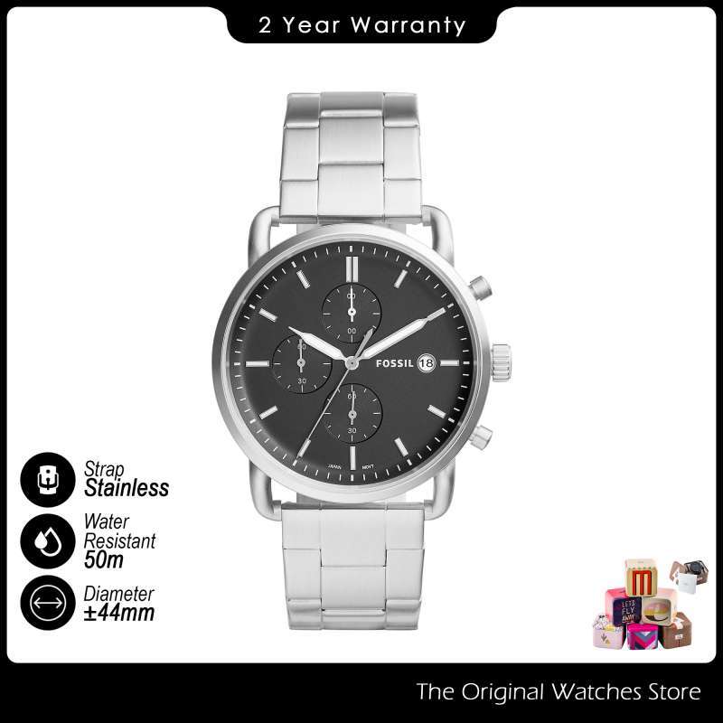 Fs5399 fossil hotsell