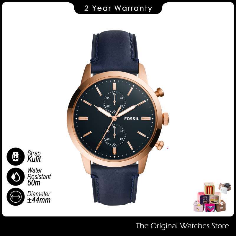 Fs5436 fossil shop