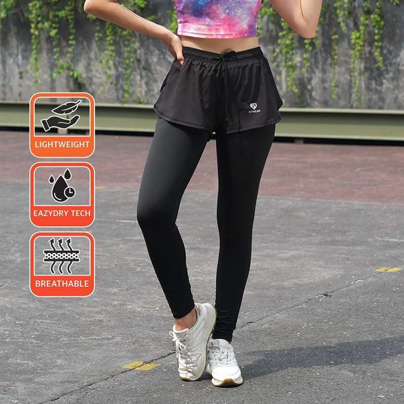 Yoga fitwear cheap