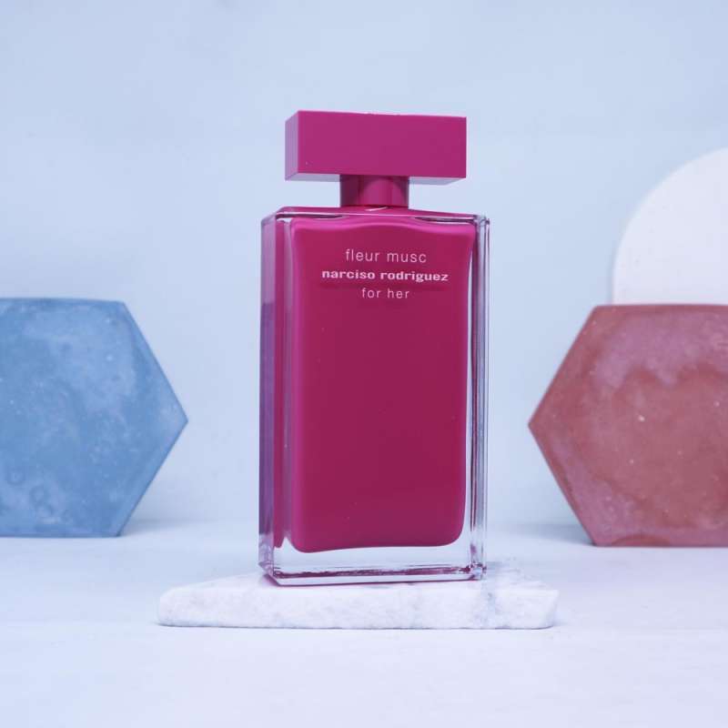 Harga parfum narciso shop rodriguez original