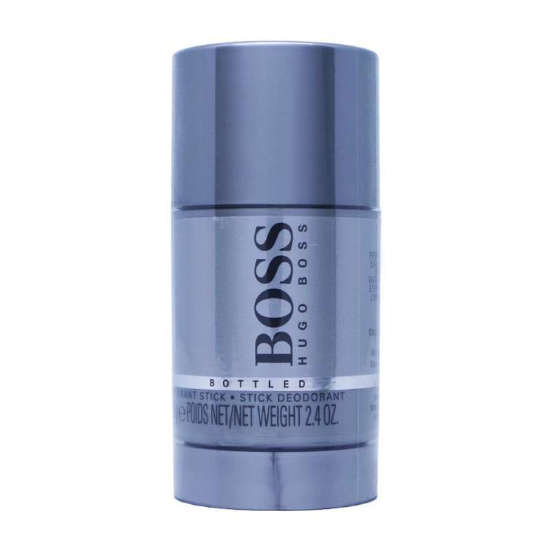 Stick 75ml Boss Deodorant Stick Hugo Boss Boss Bottled Man Deo
