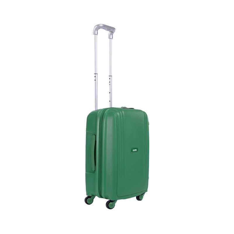 Lojel hard case top