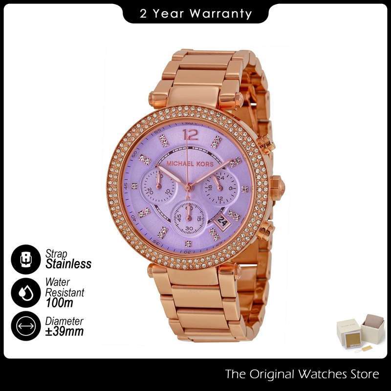 Outlet michael kors di surabaya online