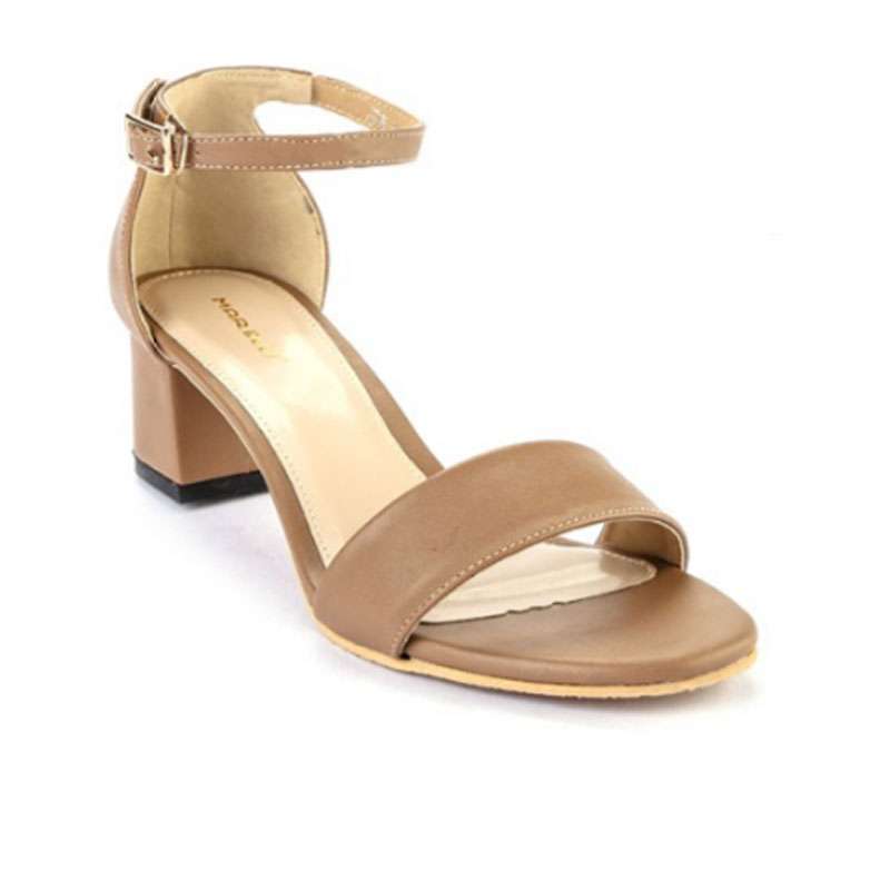 Model sepatu high heels best sale terbaru 2019