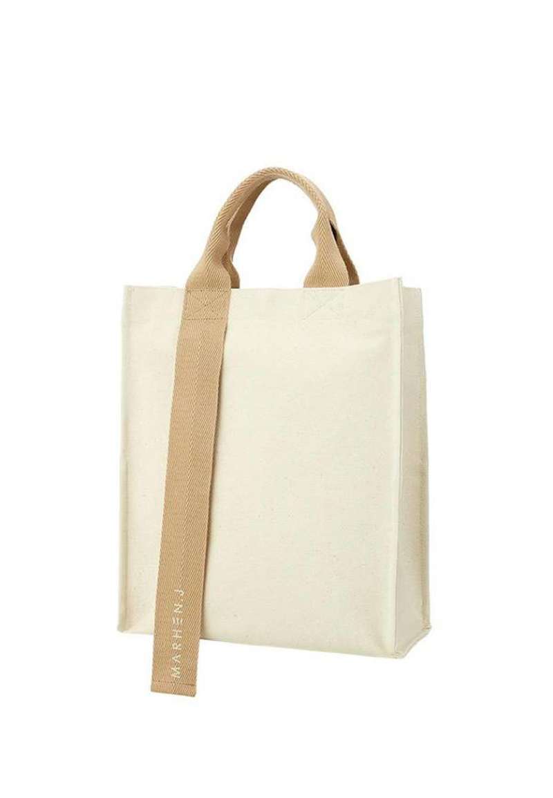 Marhen j ricky backpack online