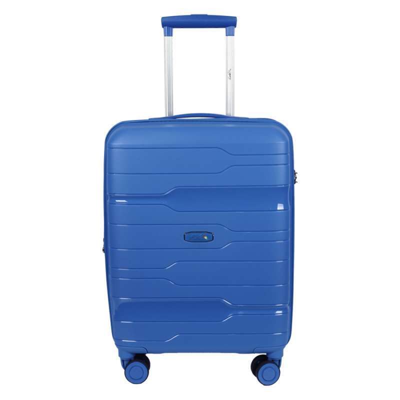 Arnold palmer hotsell luggage 20