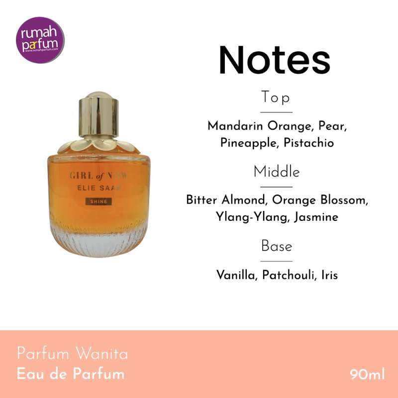 Girl of best sale now shine notes