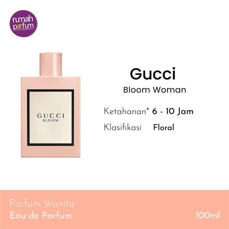 Harga shop gucci bloom