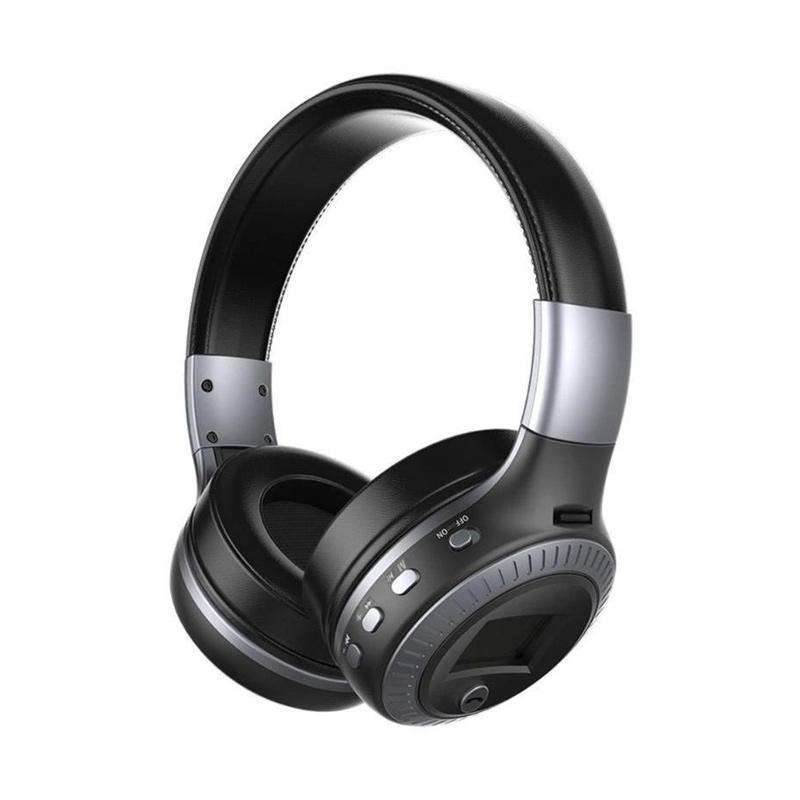 Harga headphone apple sales