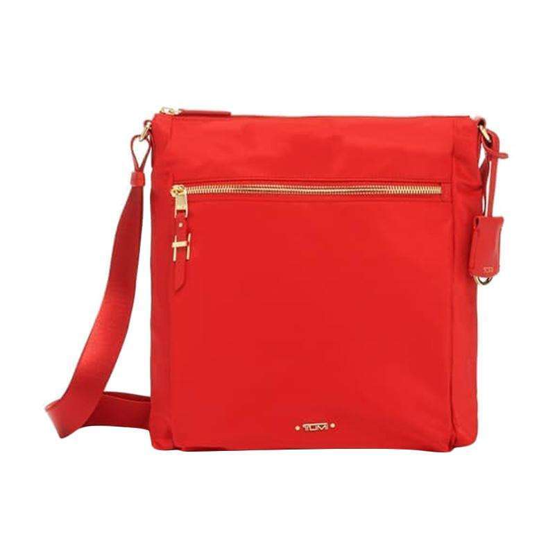 Tumi voyageur canton crossbody bag store