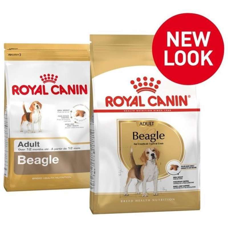 Royal top canin ko