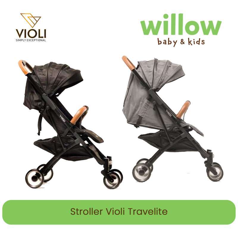 Stroller untuk anak berat 25 kg best sale