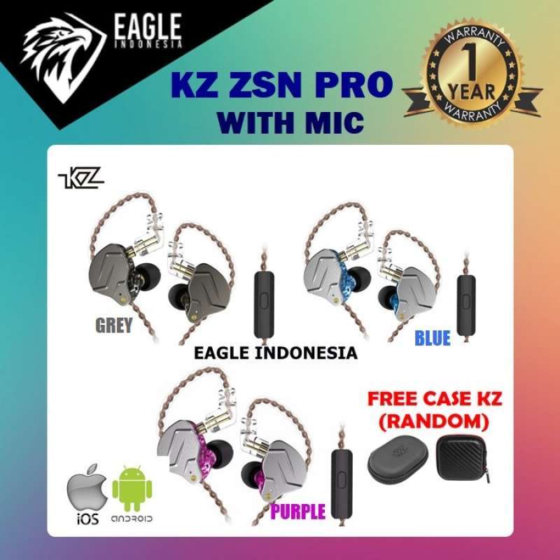 Jual Knowledge Zenith Terbaru Februari 2024 100 Original