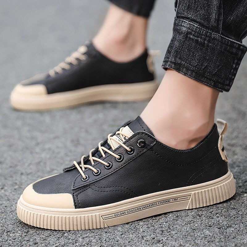 Sneakers sale paling mahal