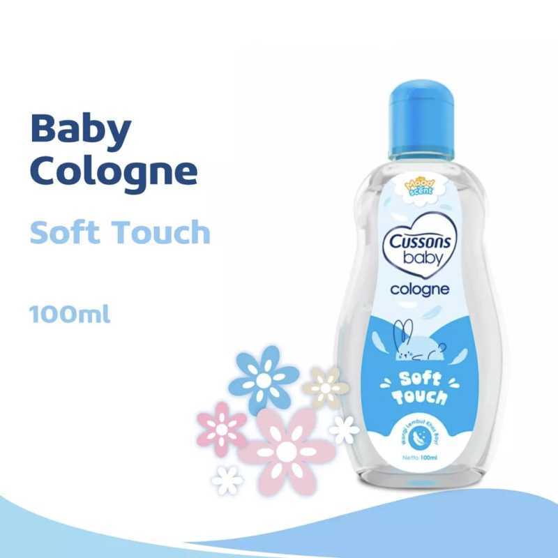 Jual Burberry Baby Touch Parfume Terbaik Februari 2024 Harga