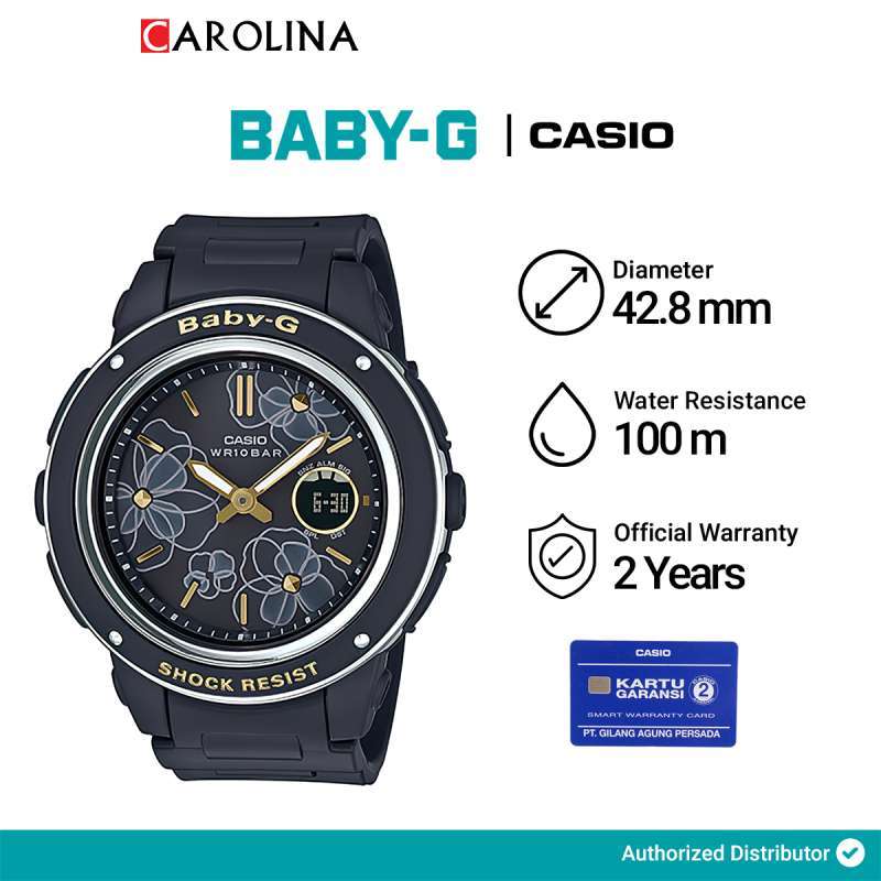 Bga 150fl sales