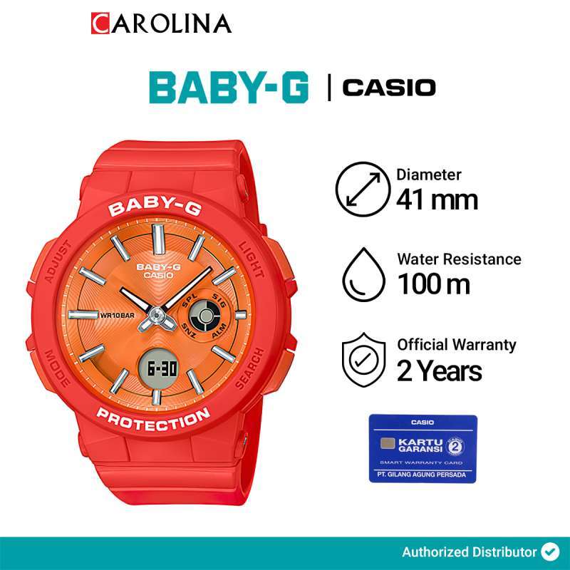 Jual strap baby g outlet