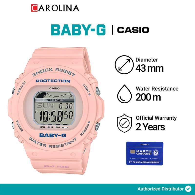 Baby outlet g peach