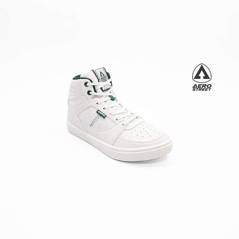 Aero hot sale casual shoes