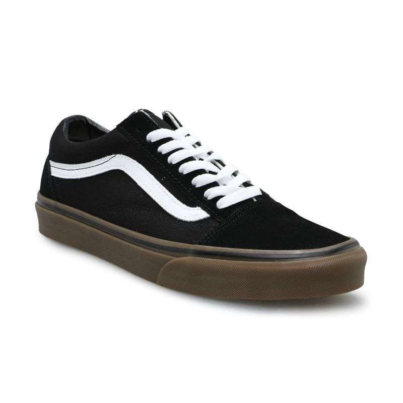 Harga vans sales old skool black