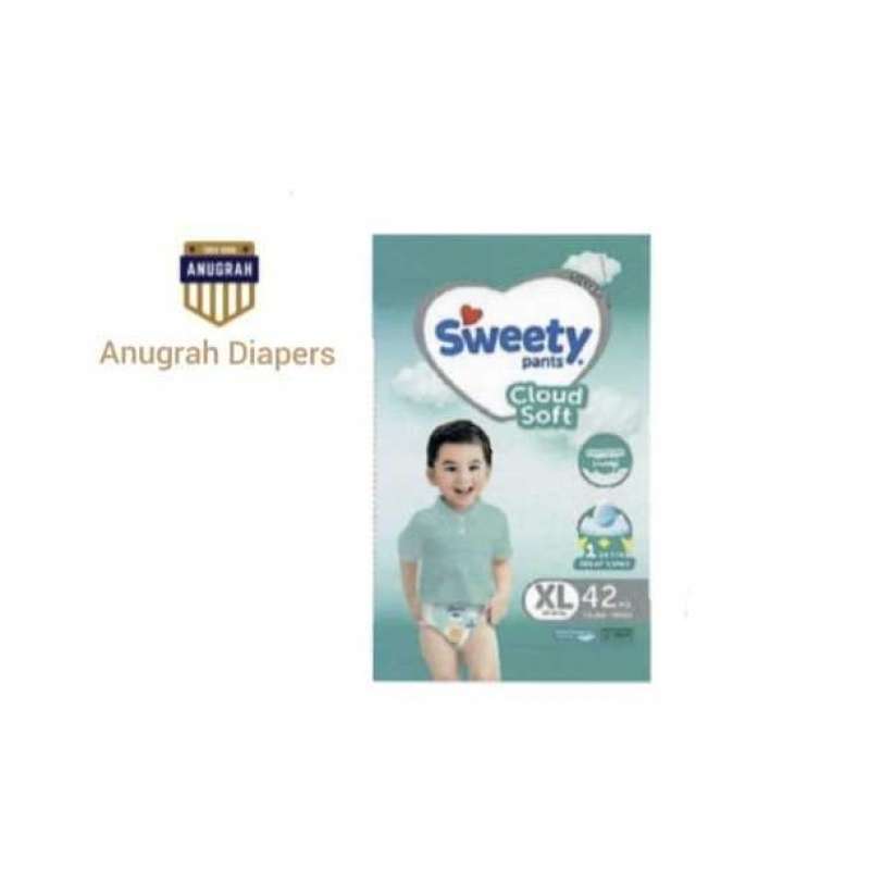 Sweet silver pants discount