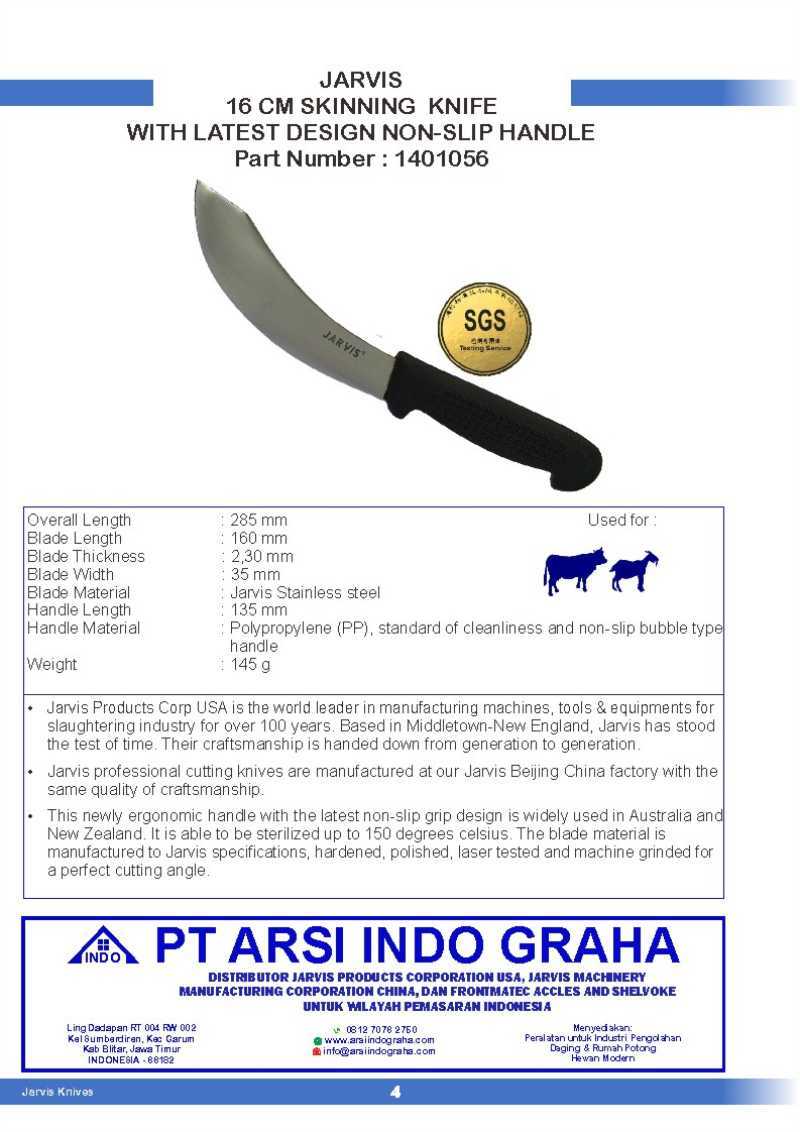 Porno ona oglini onlayn ajrashdi