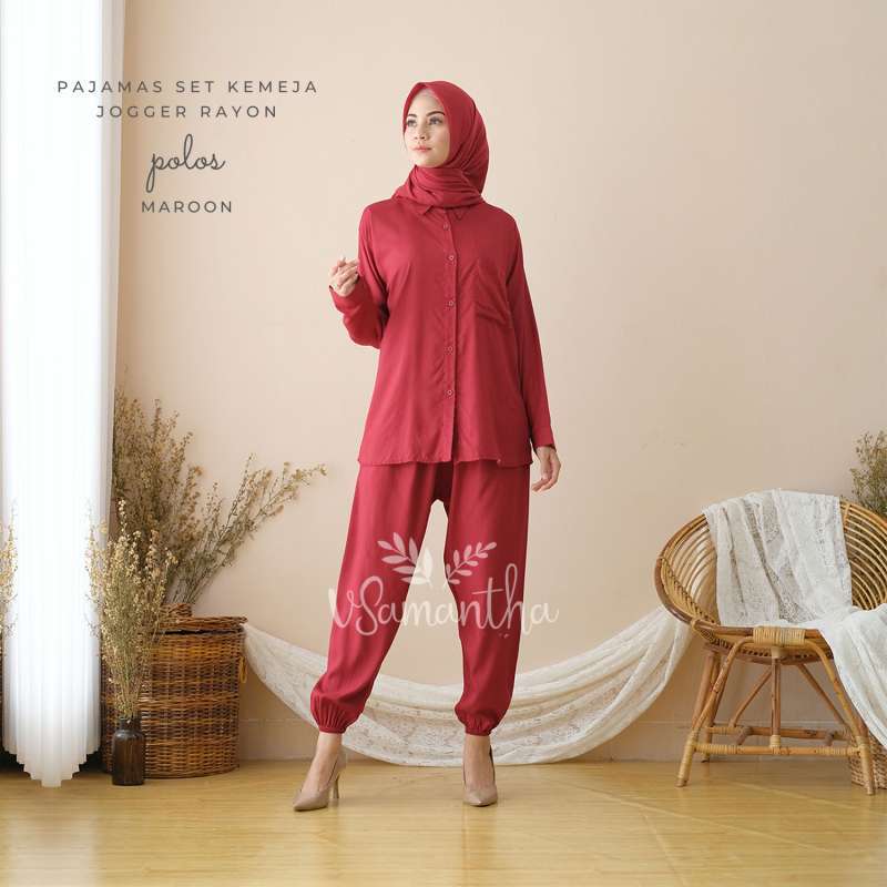 Pajamas polos sales