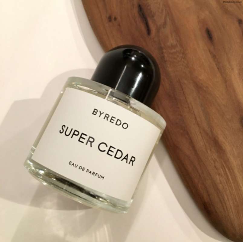 Promo Byredo Super Cedar Edp 50ml // Tfs Diskon 52% Di Promo Byredo Super Cedar Edp 50ml // Tfs Diskon 52% Di