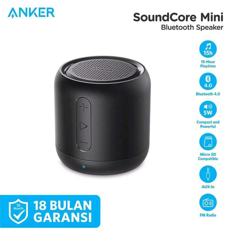 A3101 anker best sale