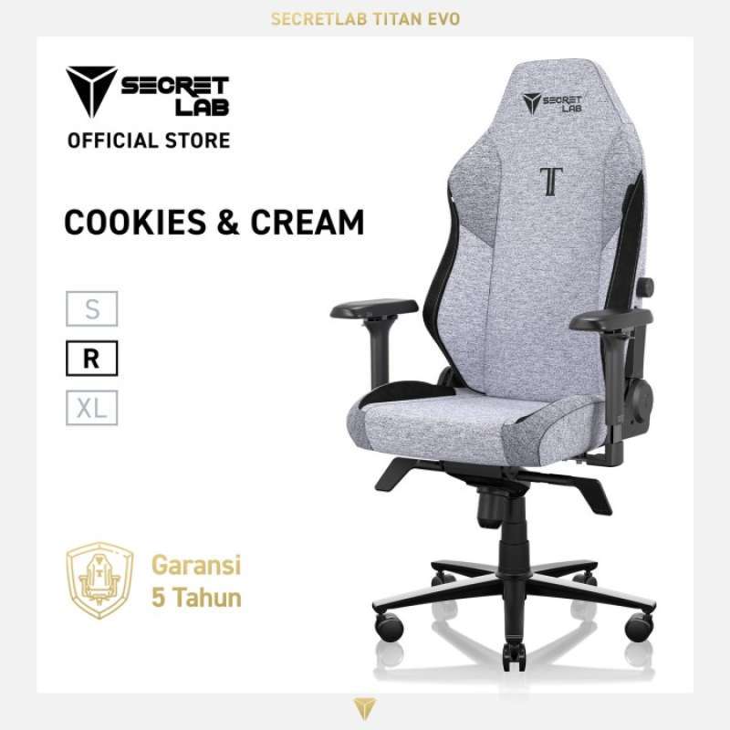 Harga secret lab shop