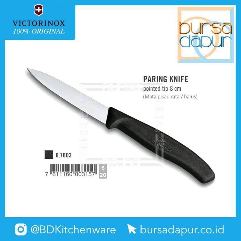 Victorinox 6.7603 clearance