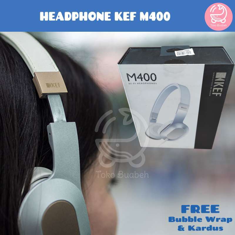 Kef m400 online