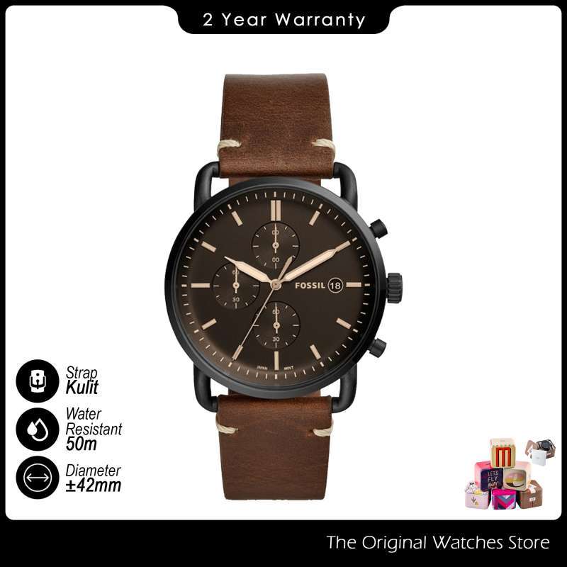Fs5403p fossil discount