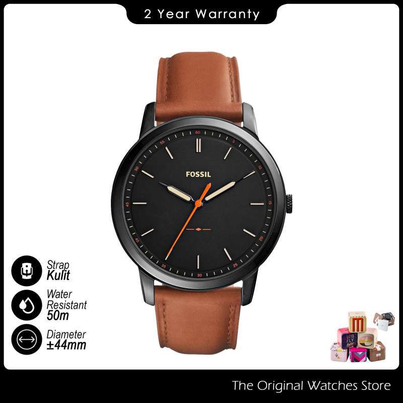 Fossil 5305 on sale