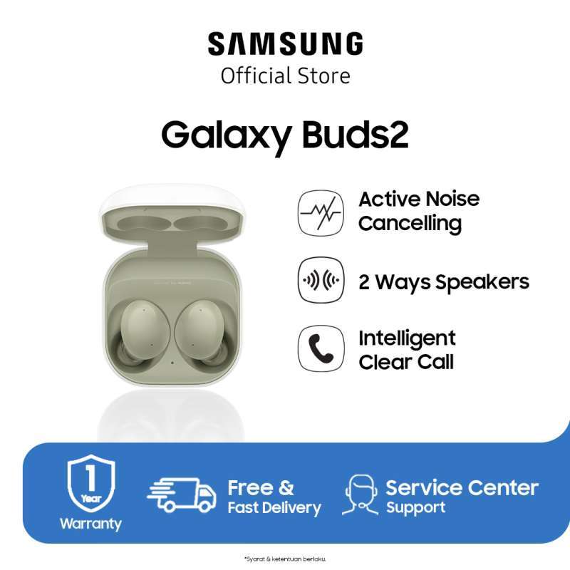 Harga samsung earbuds plus new arrivals