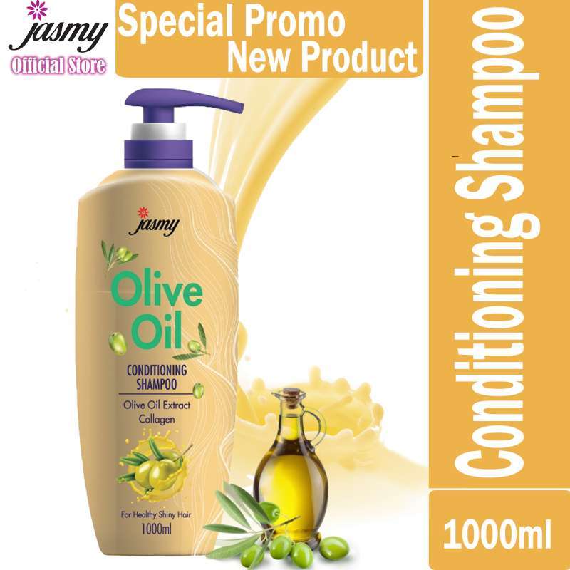 Shampoo import deals