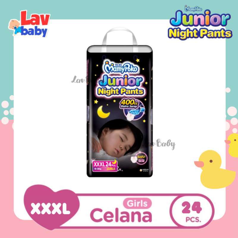 Junior night outlet pants girl