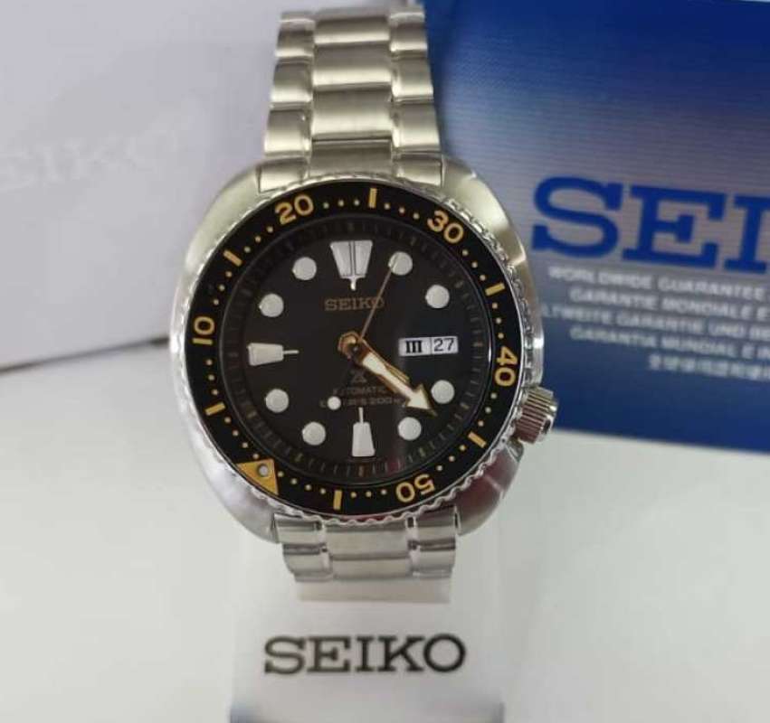 Srp775k1 online