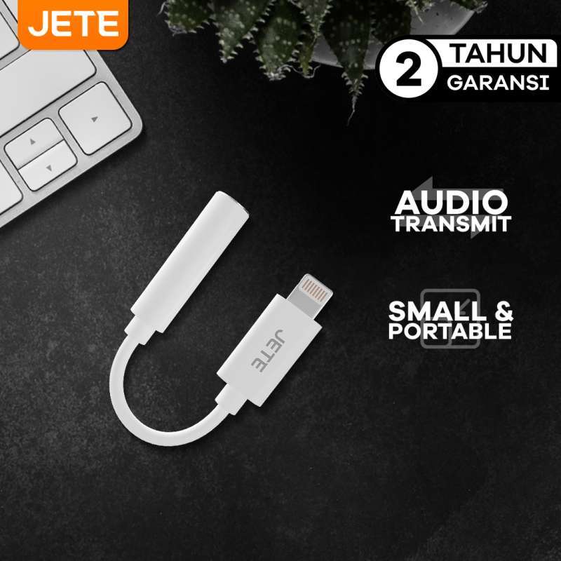 Harga earphone iphone hotsell ori