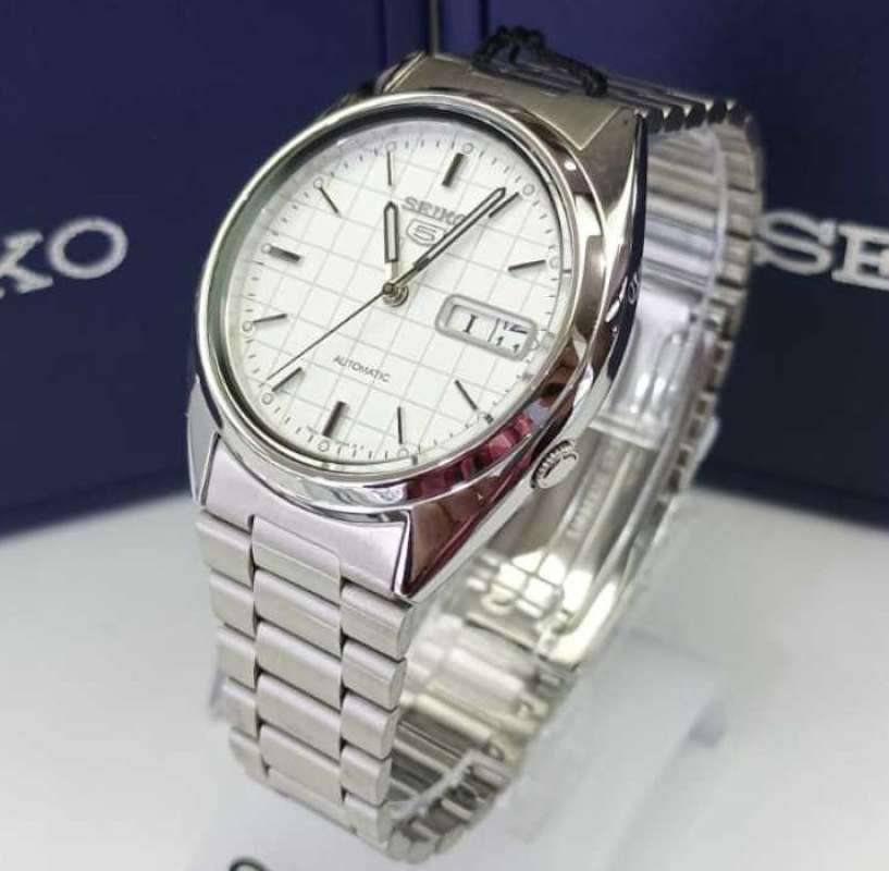 Snxf05k hot sale